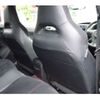subaru impreza 2012 -SUBARU--Impreza CBA-GVB--GVB-005102---SUBARU--Impreza CBA-GVB--GVB-005102- image 47