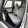 daihatsu move-canbus 2024 -DAIHATSU--Move Canbus 5BA-LA850S--LA850S-0071311---DAIHATSU--Move Canbus 5BA-LA850S--LA850S-0071311- image 4