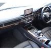 audi a4-avant 2016 quick_quick_DBA-8WCYRF_WAUZZZF42G100257 image 11