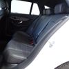 mercedes-benz c-class-station-wagon 2021 -MERCEDES-BENZ--Benz C Class Wagon 5AA-205277--W1K2052772G048906---MERCEDES-BENZ--Benz C Class Wagon 5AA-205277--W1K2052772G048906- image 11