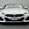 bmw z4 2020 CFJ7092019 image 10