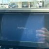 toyota alphard 2021 -TOYOTA--Alphard 3BA-AGH30W--AGH30-0401218---TOYOTA--Alphard 3BA-AGH30W--AGH30-0401218- image 19