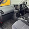 toyota land-cruiser-prado 2022 CFJ1666361 image 18