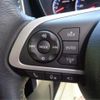 toyota roomy 2022 CFJ1432063 image 50