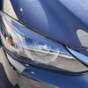 mazda atenza 2016 -MAZDA--Atenza Sedan LDA-GJ2FP--GJ2FP-203569---MAZDA--Atenza Sedan LDA-GJ2FP--GJ2FP-203569- image 19