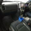 toyota land-cruiser 2018 CFJ1862623 image 3
