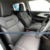 suzuki swift 2024 CFJ1602109 image 3