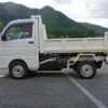 suzuki carry-truck 2024 quick_quick_3BD-DA16T_DA16T-839500 image 10