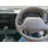 toyota dyna-truck 2013 GOO_NET_EXCHANGE_0201001A30250429W001 image 17