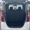 honda n-box 2024 -HONDA--N BOX 6BA-JF3--JF3-5345***---HONDA--N BOX 6BA-JF3--JF3-5345***- image 17