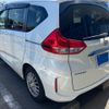 honda freed 2017 -HONDA--Freed DBA-GB5--GB5-1023344---HONDA--Freed DBA-GB5--GB5-1023344- image 4