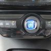 toyota prius 2019 CFJ1713704 image 13