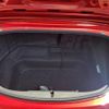 mazda roadster 2016 quick_quick_ND5RC_ND5RC-111495 image 19