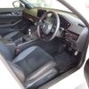 honda civic 2025 CFJ1063129 image 9