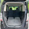 honda n-box 2014 -HONDA--N BOX DBA-JF1--JF1-1417008---HONDA--N BOX DBA-JF1--JF1-1417008- image 11