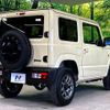 suzuki jimny 2023 quick_quick_JB64W_JB64W-313099 image 18