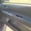 nissan serena 2019 -NISSAN 【名変中 】--Serena HC27--015554---NISSAN 【名変中 】--Serena HC27--015554- image 15