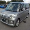 suzuki spacia 2014 -SUZUKI--Spacia DBA-MK32S--MK32S-521279---SUZUKI--Spacia DBA-MK32S--MK32S-521279- image 43