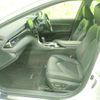 toyota camry 2021 quick_quick_AXVH75_AXVH75-1002951 image 6