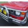 mitsubishi pajero 1989 AUTOSERVER_15_5078_1919 image 7