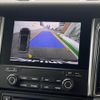 porsche macan 2016 -PORSCHE--Porsche Macan ABA-95BCTM--WP1ZZZ95ZHLB22961---PORSCHE--Porsche Macan ABA-95BCTM--WP1ZZZ95ZHLB22961- image 5