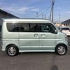 nissan clipper-rio 2016 -NISSAN 【佐賀 581ﾄ6727】--Clipper Rio DR17W--104468---NISSAN 【佐賀 581ﾄ6727】--Clipper Rio DR17W--104468- image 24