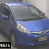 honda fit 2012 -HONDA--Fit GP1--1127296---HONDA--Fit GP1--1127296- image 1