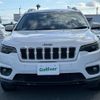 chrysler jeep-cherokee 2020 CFJ1812580 image 18