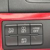 mazda cx-5 2013 CFJ1552379 image 15