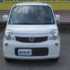 nissan moco 2013 -NISSAN--Moco DBA-MG33S--MG33S-223511---NISSAN--Moco DBA-MG33S--MG33S-223511- image 6