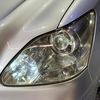 toyota celsior 2003 CFJ1694430 image 62