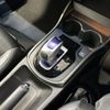honda grace 2014 CFJ1858437 image 20