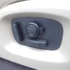 land-rover range-rover 2016 CFJ1794824 image 5