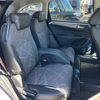 honda jade 2015 -HONDA--Jade DBA-FR5--FR5-1001052---HONDA--Jade DBA-FR5--FR5-1001052- image 7