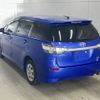 toyota wish 2015 -TOYOTA--Wish ZGE25G-6008291---TOYOTA--Wish ZGE25G-6008291- image 2