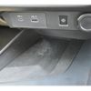 nissan note 2022 -NISSAN--Note 6AA-E13--E13-042910---NISSAN--Note 6AA-E13--E13-042910- image 14