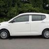 daihatsu mira-e-s 2019 -DAIHATSU 【野田 580】--Mira e:s 5BA-LA360S--LA360S-0030643---DAIHATSU 【野田 580】--Mira e:s 5BA-LA360S--LA360S-0030643- image 43