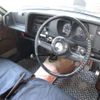suzuki fronte 1976 -SUZUKI--Fronte H-LS20--LS20-253395---SUZUKI--Fronte H-LS20--LS20-253395- image 19