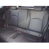 toyota yaris 2024 GOO_JP_700056033630250423001 image 32
