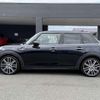 mini mini-others 2023 CFJ1866571 image 10