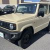 suzuki jimny 2019 -SUZUKI--Jimny 3BA-JB64W--JB64W-124705---SUZUKI--Jimny 3BA-JB64W--JB64W-124705- image 19