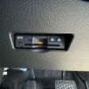 daihatsu tanto 2020 -DAIHATSU--Tanto 5BA-LA650S--LA650S-1061693---DAIHATSU--Tanto 5BA-LA650S--LA650S-1061693- image 11