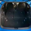toyota yaris 2022 GOO_JP_700110115730250508002 image 19