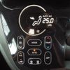 nissan dayz-roox 2015 CFJ1808778 image 24