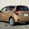 nissan note 2017 CFJ1560401 image 15