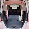 honda n-box 2016 -HONDA--N BOX DBA-JF1--JF1-1867004---HONDA--N BOX DBA-JF1--JF1-1867004- image 24