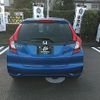 honda fit 2019 -HONDA--Fit DBA-GK3--GK3-1348307---HONDA--Fit DBA-GK3--GK3-1348307- image 20