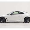 toyota 86 2022 -TOYOTA 【浜松 302ｾ2593】--86 ZN8--ZN8-010154---TOYOTA 【浜松 302ｾ2593】--86 ZN8--ZN8-010154- image 16