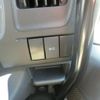 mazda titan 2025 CFJ1489102 image 18
