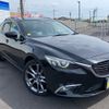 mazda atenza 2015 -MAZDA--Atenza Wagon LDA-GJ2AW--GJ2AW-100692---MAZDA--Atenza Wagon LDA-GJ2AW--GJ2AW-100692- image 4